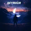 Nouber - Seymour - Single